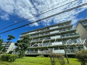 千葉県八千代市大和田新田