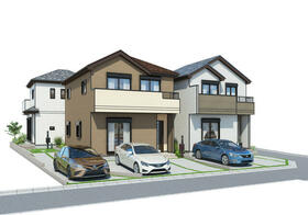 大阪府堺市中区福田