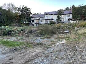 群馬県利根郡片品村大字花咲