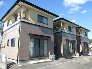 代表画像_外観@204010947713