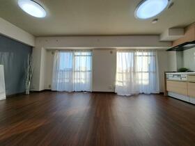 神奈川県横浜市緑区十日市場町