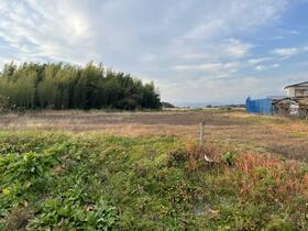 宮城県加美郡色麻町志津字北原