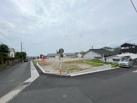 鹿児島県鹿児島市吉野４丁目