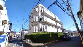 神奈川県相模原市緑区西橋本１丁目