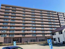 滋賀県大津市浜大津3丁目