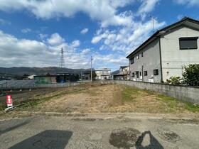 徳島県阿波市阿波町東条