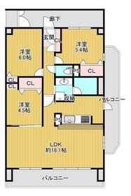 パルティール堺水鳳館　フル・リノベ