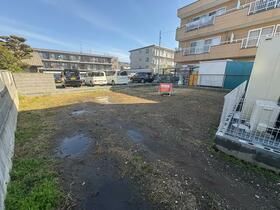 静岡県静岡市清水区八坂東１丁目