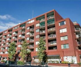 パシフィックニュー自由が丘