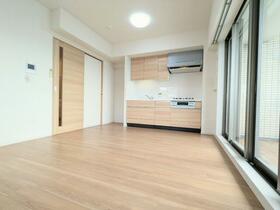 エアヒルズ藤沢