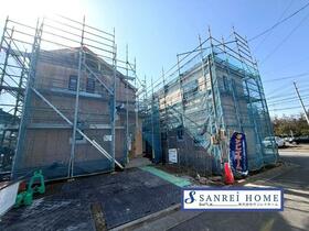 宮城県仙台市泉区松陵５丁目