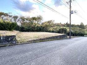 千葉県市原市中高根