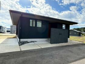 岐阜県美濃加茂市加茂野町市橋