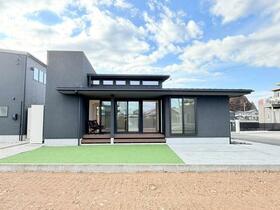 岐阜県美濃加茂市加茂野町市橋