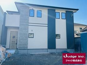 大分県大分市羽屋４丁目