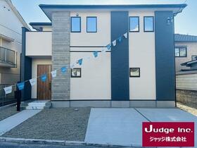 大分県大分市羽屋４丁目