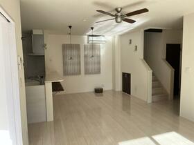 宮城県大崎市古川穂波1丁目