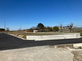 愛知県岡崎市定国町字下川原