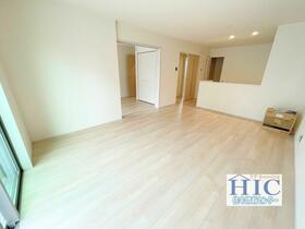 静岡県富士市松本