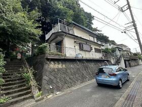 神奈川県横須賀市鴨居１丁目
