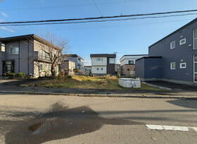 北海道札幌市手稲区新発寒六条９丁目