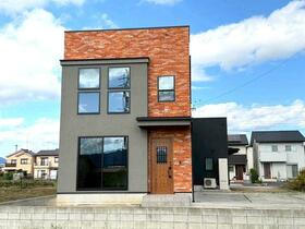 岐阜県美濃加茂市加茂野町市橋