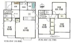 愛知県一宮市起字西生出
