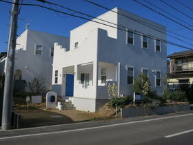 栃木県宇都宮市針ヶ谷町