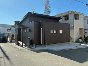 大阪府寝屋川市高宮２丁目