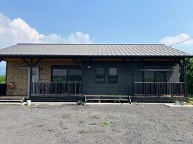 鹿児島県鹿屋市下祓川町