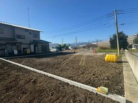 神奈川県小田原市国府津