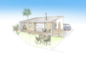 福岡県築上郡上毛町大字安雲