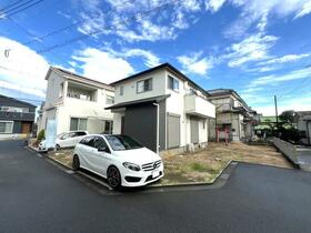 神奈川県平塚市東真土１丁目