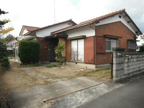 愛媛県新居浜市八幡２丁目