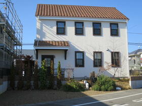 栃木県宇都宮市双葉３丁目