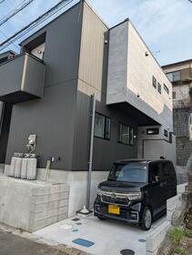 東京都町田市本町田