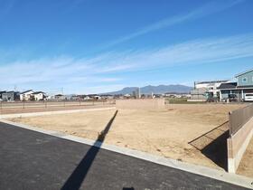 群馬県伊勢崎市下触町