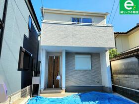 熊本県熊本市東区昭和町