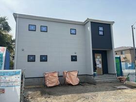 愛知県海部郡蟹江町大字須成字川西上