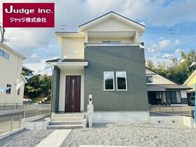 大分県大分市大字寒田