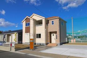 栃木県小山市大字中久喜