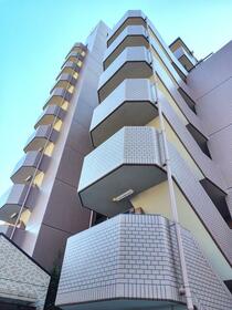 宝マンション小牧