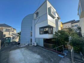 神奈川県横浜市泉区新橋町