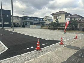 兵庫県加古川市加古川町美乃利