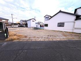 三重県三重郡川越町大字豊田