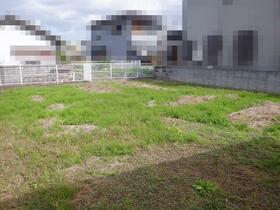 和歌山県岩出市水栖