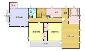 和歌山県海南市九品寺