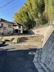 大阪府高槻市日吉台六番町