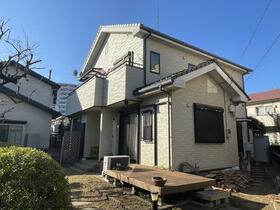 埼玉県久喜市青葉２丁目