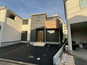 大阪府八尾市山本町北７丁目